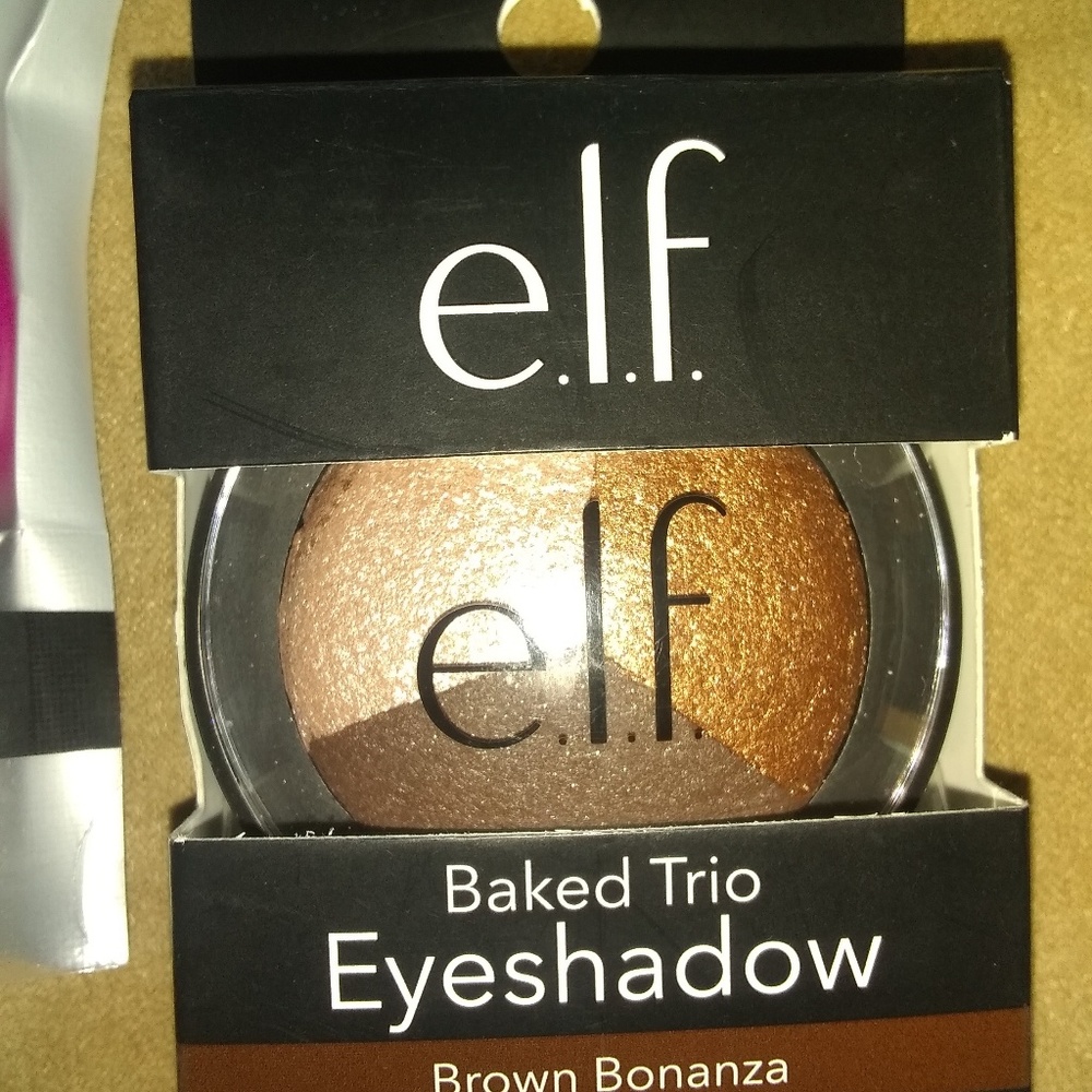 Elf bundle - Picture 3 of 6